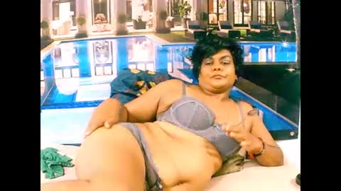 indiancherrypie online show from January 7, 2025, 8:56 am