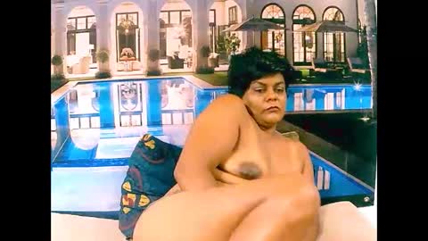 indiancherrypie online show from January 7, 2025, 11:58 am