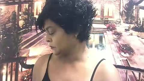 indiancherrypie online show from January 20, 2025, 7:36 am