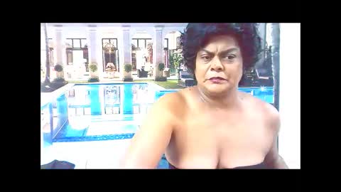 indiancherrypie online show from March 4, 2025, 12:29 am