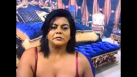 indiancherrypie online show from October 26, 2025, 5:46 am