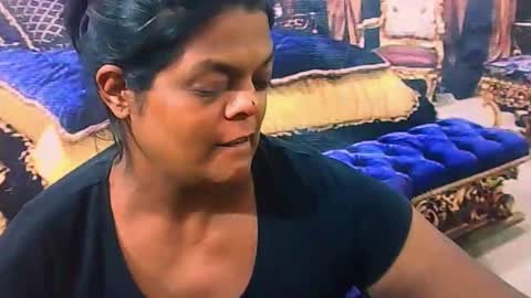 indiancherrypie online show from February 6, 2026, 6:51 am