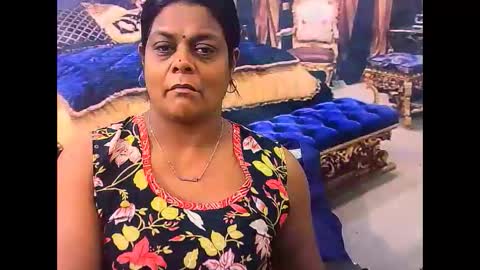 indiancherrypie online show from February 15, 2026, 6:32 am