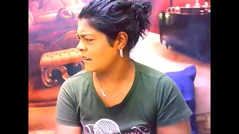 indiancherrypie online show from May 25, 2026, 5:13 am