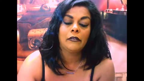 indiancherrypie online show from July 3, 2026, 6:58 pm