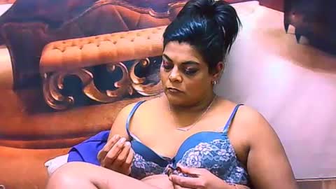 indiancherrypie online show from July 11, 2026, 1:19 am