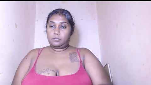 candice online show from February 16, 2026, 6:26 pm