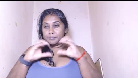 candice online show from March 11, 2026, 6:47 pm