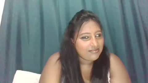 indian culture online show from January 13, 2025, 7:53 pm