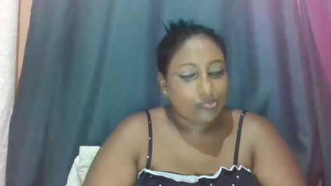 indian culture online show from January 26, 2025, 8:57 am