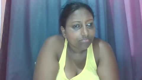 indian culture online show from February 13, 2025, 7:35 am