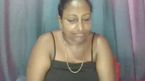 indian culture online show from February 19, 2025, 8:12 am