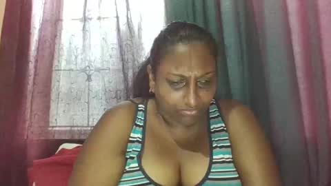 indian culture online show from February 24, 2025, 6:38 am