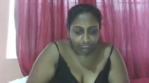 indian culture online show from December 18, 2025, 11:16 am