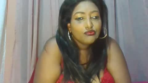 Snapshot of indianculture chatting on April 30, 2026, 11:53 pm indian culture online show from April 30, 2026, 11:53 pm