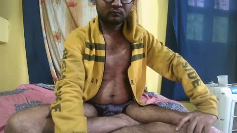 Snapshot of indiancumking chatting on January 11, 2025, 9:36 am inindiancumking online show from January 11, 2025, 9:36 am