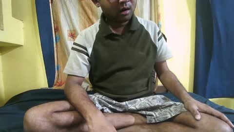 Snapshot of indiancumking chatting on February 5, 2025, 1:00 pm inindiancumking online show from February 5, 2025, 1:00 pm