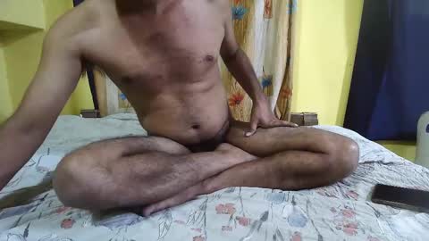 Snapshot of indiancumking chatting on February 16, 2025, 10:54 am inindiancumking online show from February 16, 2025, 10:54 am