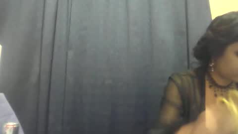 indiancutiexo online show from September 29, 2025, 10:36 pm