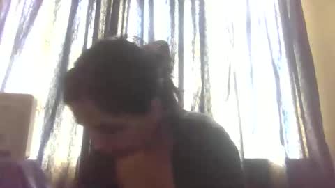 indiancutiexo online show from October 1, 2025, 7:14 am