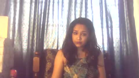 indiancutiexo online show from November 23, 2025, 10:37 am