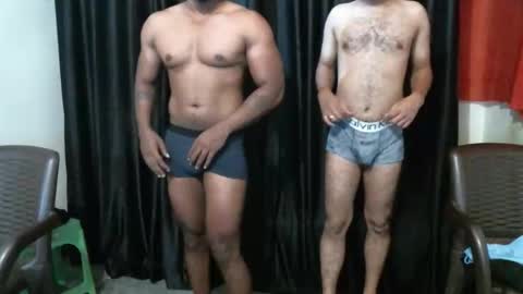 indian guys for you online show from October 11, 2025, 4:38 pm