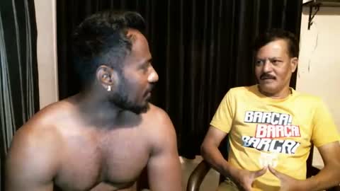 indian guys for you online show from December 19, 2025, 3:57 am