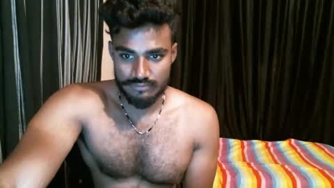 indian guys for you online show from January 8, 2026, 6:54 pm