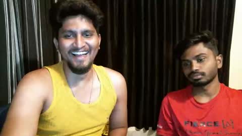 Snapshot of indiandesiguys2023 chatting on February 28, 2026, 5:47 pm indian guys for you online show from February 28, 2026, 5:47 pm