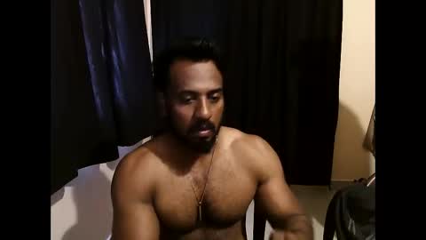 indian guys for you online show from March 31, 2026, 2:02 am