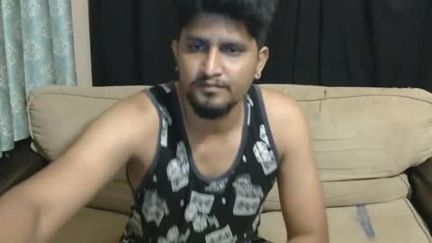 Snapshot of indiandesiguys2023 chatting on May 31, 2026, 4:25 pm indian guys for you online show from May 31, 2026, 4:25 pm