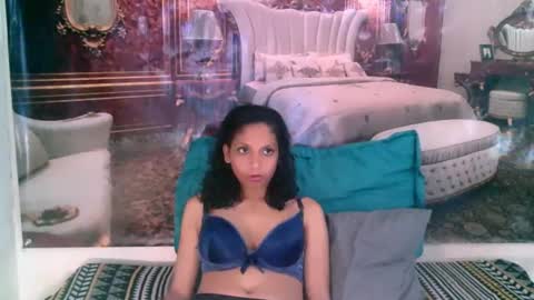 Jade online show from January 15, 2025, 9:02 am