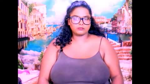 natasha online show from January 6, 2026, 6:55 pm