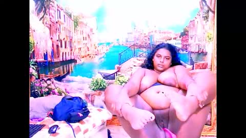 natasha online show from February 5, 2026, 1:54 am