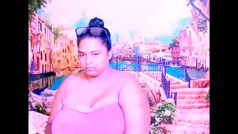 natasha online show from February 13, 2026, 2:40 am