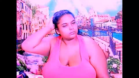 natasha online show from February 15, 2026, 7:51 am