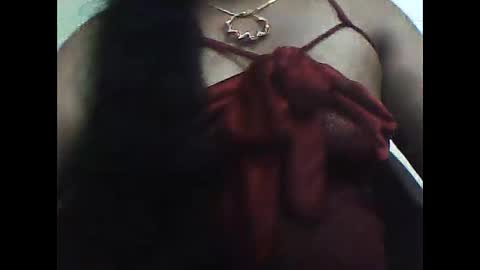 Snapshot of indiangirl2see chatting on May 2, 2026, 6:13 pm indiangirl2see online show from May 2, 2026, 6:13 pm