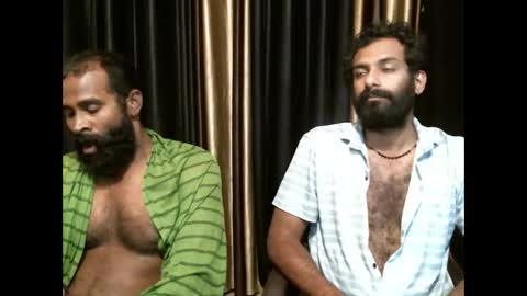 indian hairy online show from December 2, 2024, 7:03 am