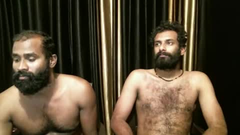 indian hairy online show from December 3, 2024, 4:06 pm