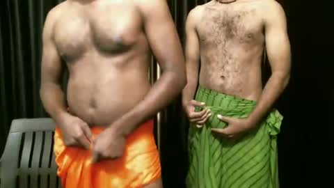 indian hairy online show from December 4, 2024, 1:47 am