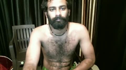 indian hairy online show from December 6, 2024, 2:13 am