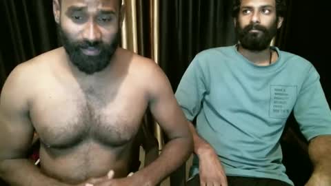 indian hairy online show from December 8, 2024, 11:14 am