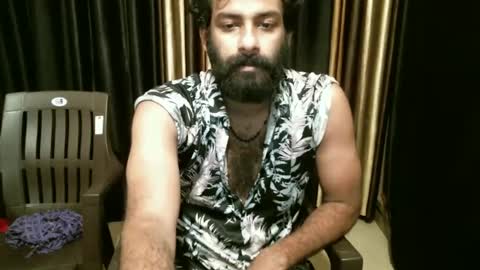 indian hairy online show from December 13, 2024, 2:32 am