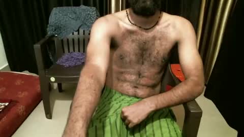 indian hairy online show from December 15, 2024, 2:41 am