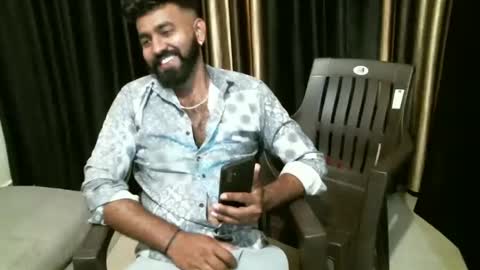 indian hairy online show from December 16, 2024, 4:13 am