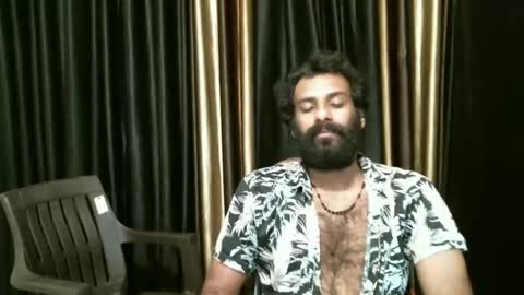 indian hairy online show from December 16, 2024, 1:43 pm