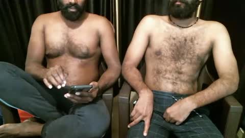 indian hairy online show from December 22, 2024, 4:06 pm