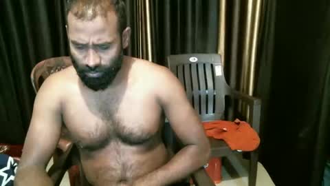 indian hairy online show from December 23, 2024, 2:56 am
