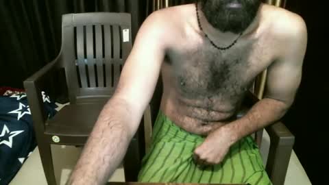 indian hairy online show from December 25, 2024, 4:12 am