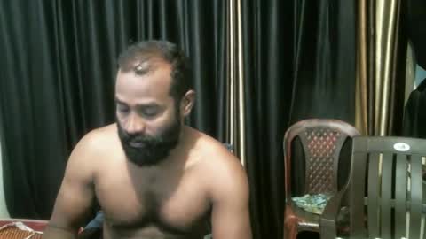indian hairy online show from January 11, 2025, 2:09 am